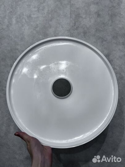 Поддон для пастилы, 5 шт, комплект