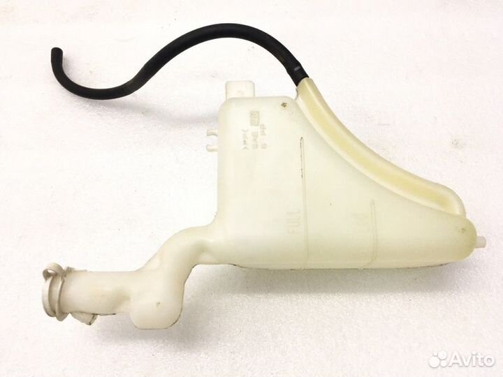 Бачок расширительный Mitsubishi Outlander 2020