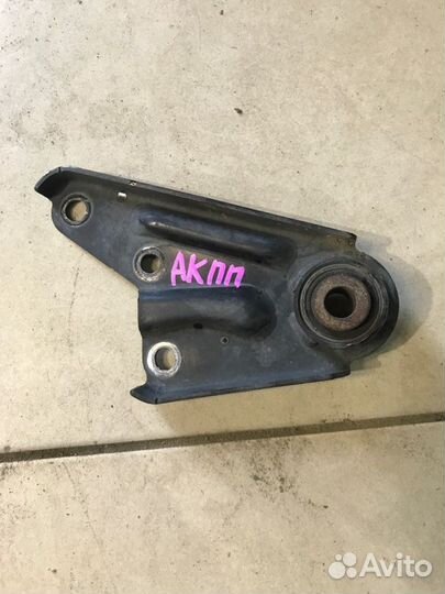 Кронштейн АКПП Mazda Atenza LF 2007