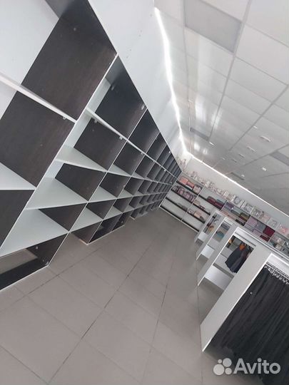 Вешовой Магазин семьёй