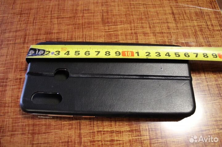 Чехол для смартфона