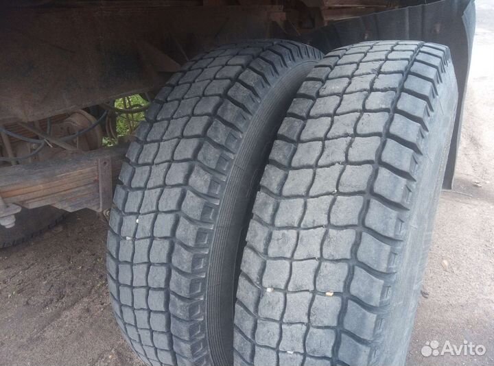 Прицеп тентованный СЗАП 8357-02, 2010