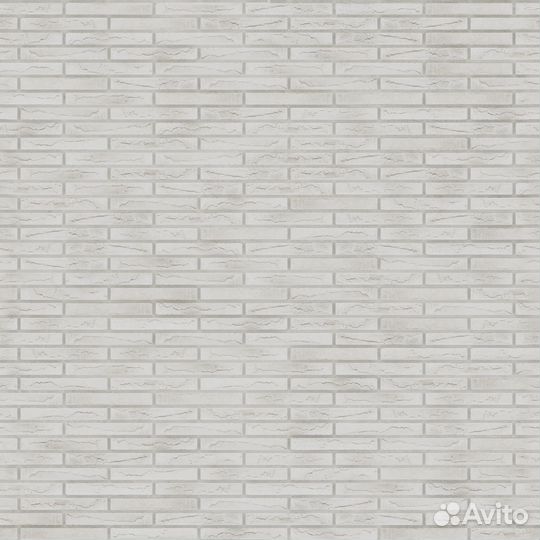 Фасадная плитка BrickWell Traditional