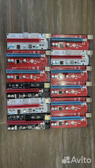 BigCryptone-12R - корпус с разделением потока