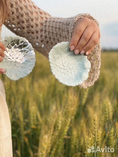 Декор из гипса изделия из гипса подарок