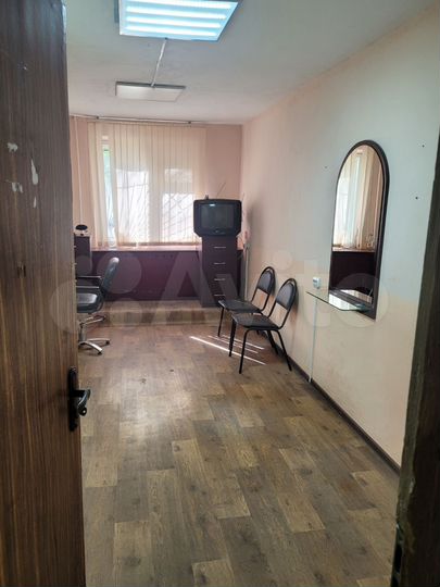 Свободного назначения, 14 м²