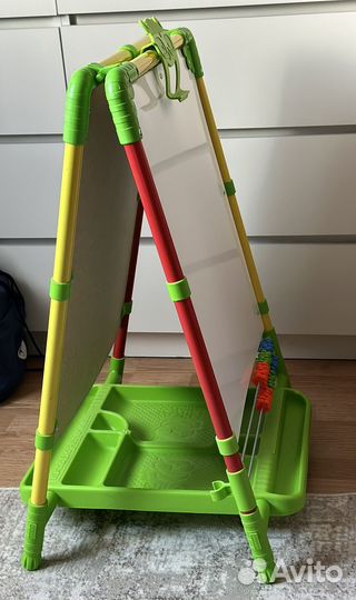 Доска школьная детская