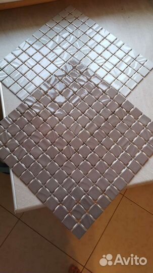 Мозаика Керама Мараци 170.за штуку(15 кв.м.)