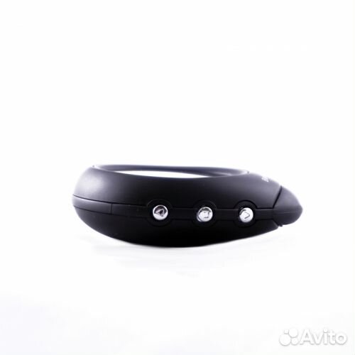 GPS компасы для туризма