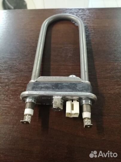 Тэн для стиральной машины Samsung