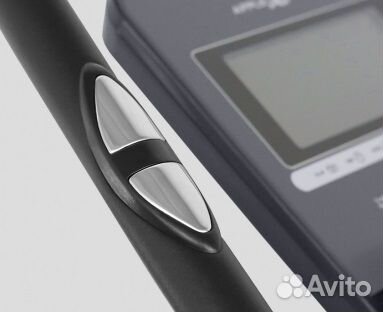 Велотренажер Applegate B22 A