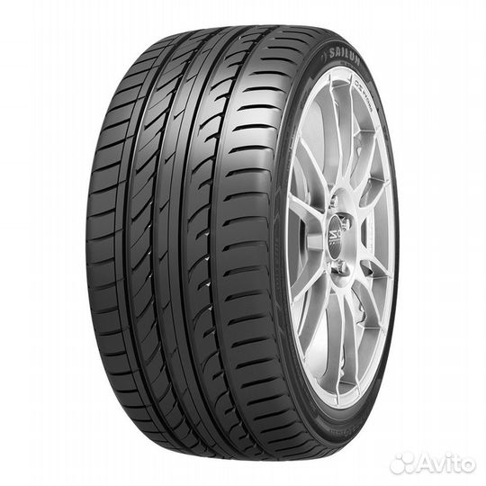 Sailun Atrezzo ZSR SUV 245/45 R20 103Y