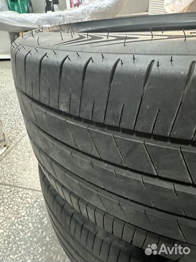 Dunlop SP Sport Maxx 060+ 235/40 R19 98Y