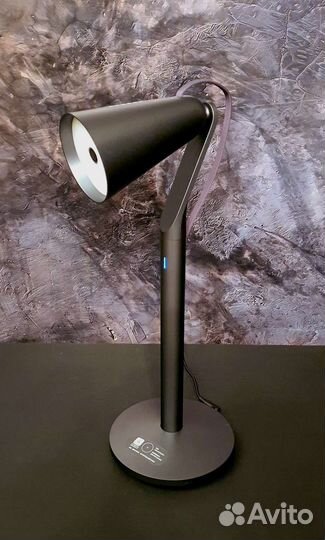 Xiaomi Mijia Pipi Lamp умная лампа