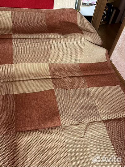 Палас-ковер