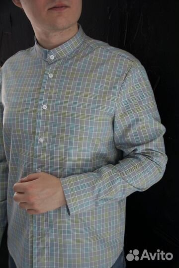 Мужская одежда