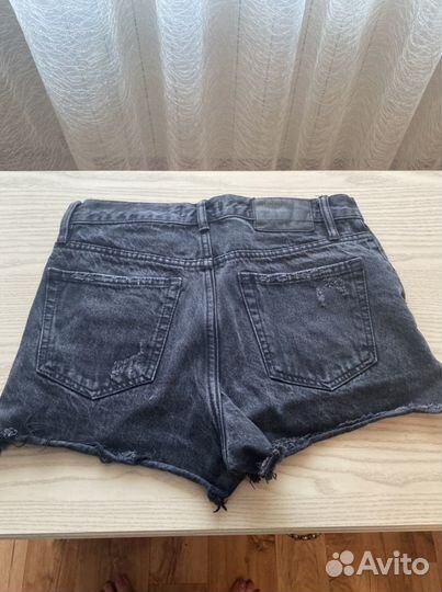 Шорты