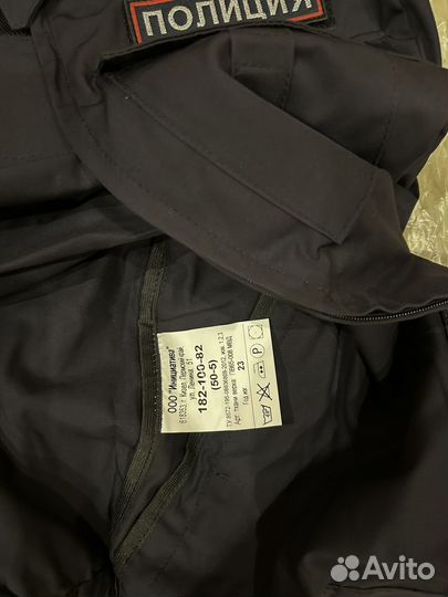 Форма ппс нового образца