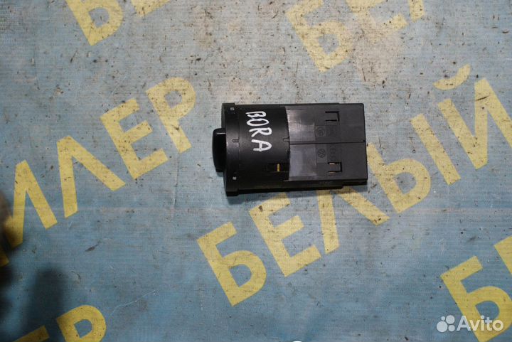 Цпс Volkswagen Bora