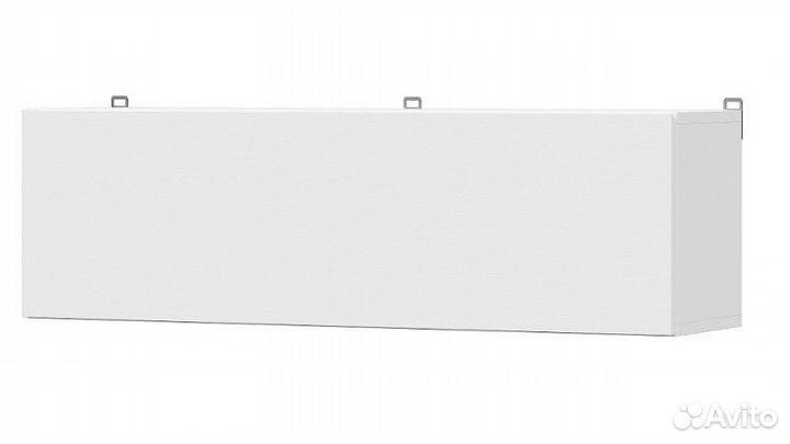 Гостиная Токио (Вариант 2)