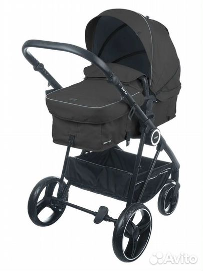 Детские коляски в Дагестане Махачкала