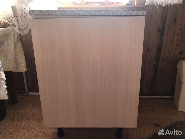 Тумбочка бу