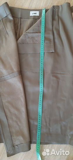 Юбка карандаш