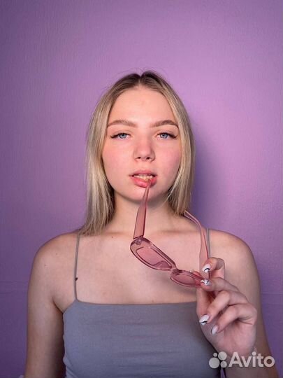 Мастер бровист