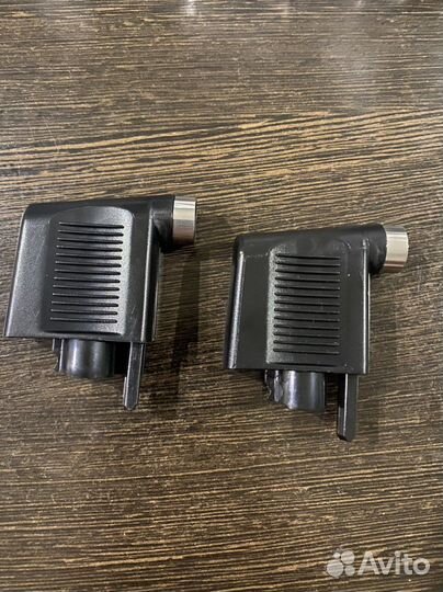 Панарелло Делонги 350.55/ 350.75