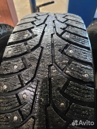 Nokian Tyres Nordman 5 185/65 R15