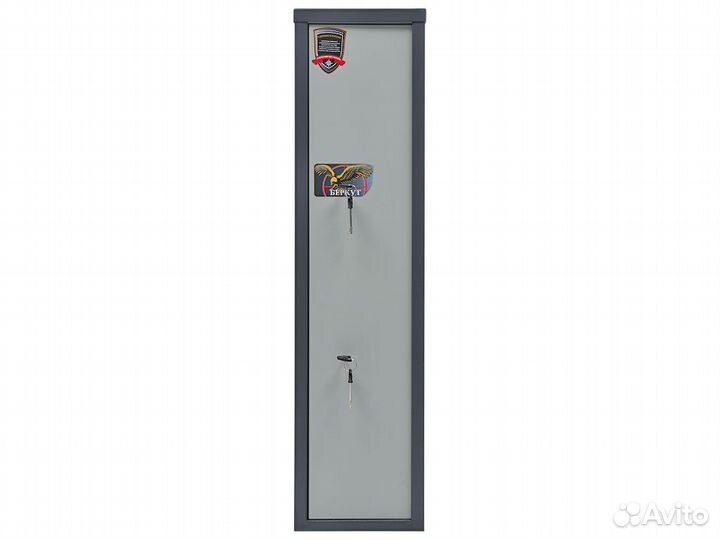 Оружейный сейф aiko беркут 1