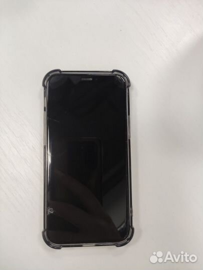 iPhone 12 mini, 64 ГБ