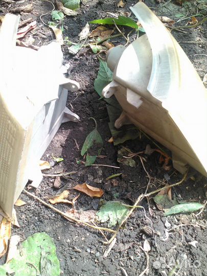 Указатели поворота LADA 2110, 2111, 2112