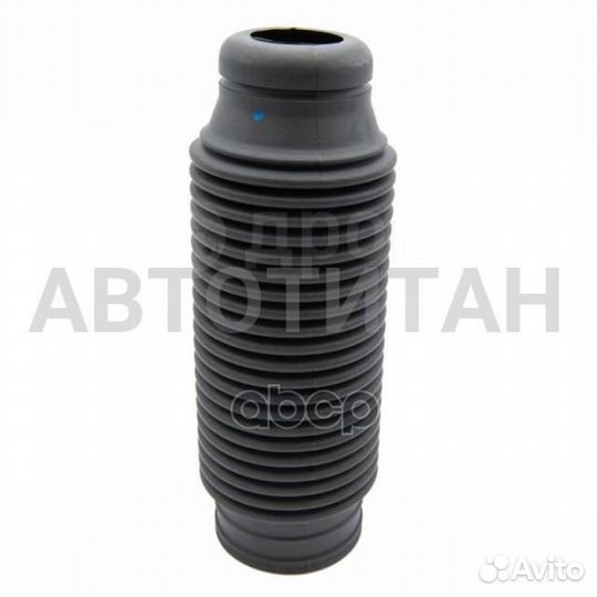 Масло моторное синтетическое G-Energy Synthetic Super Start 5W-30 SN/CF, C3 1л