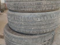 Cordiant Comfort 2 195/65 R15 91V