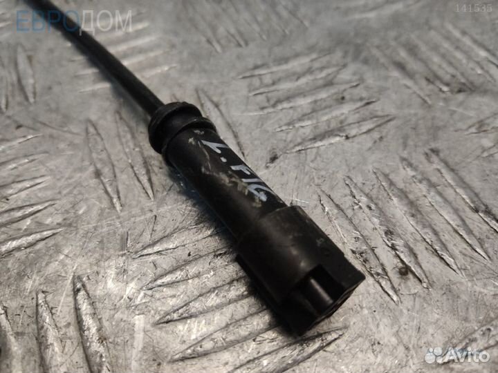 Датчик abs на BMW E70 s1139646