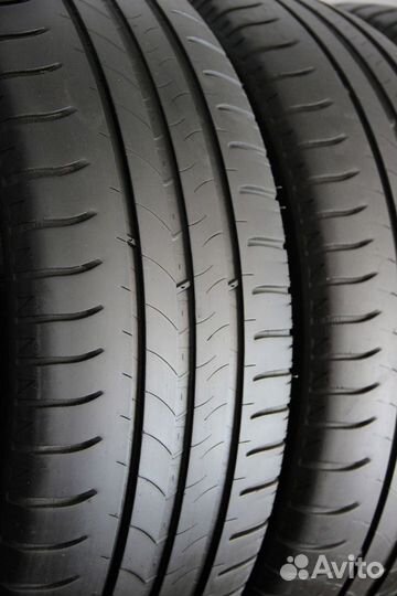 Michelin Energy Saver 205/55 R16 91H