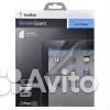 Защитная пленка Belkin Screen Guard для iPad 2/3
