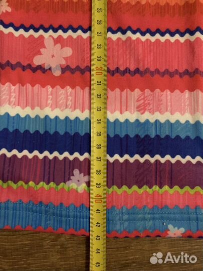 Термобелье детское