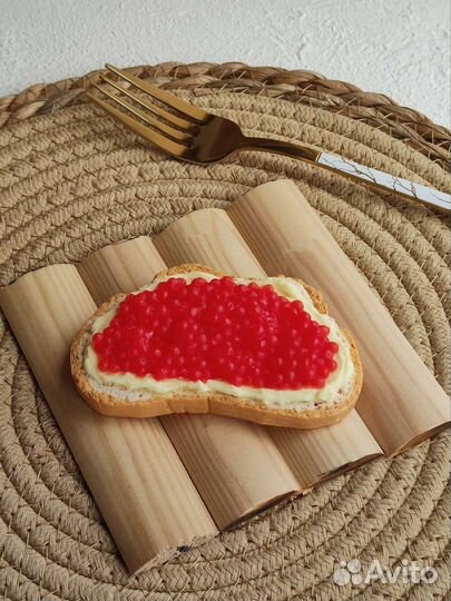 Мужские подарки