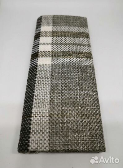 Футляр для очков складной Paparazzi Eyewear