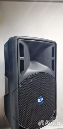 DJ / Аренда аппаратуры