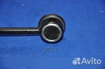 Стойка стабилизатора перед лев pxcla041