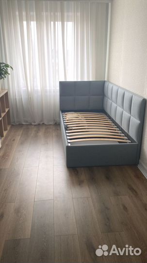 Раздвижной диван