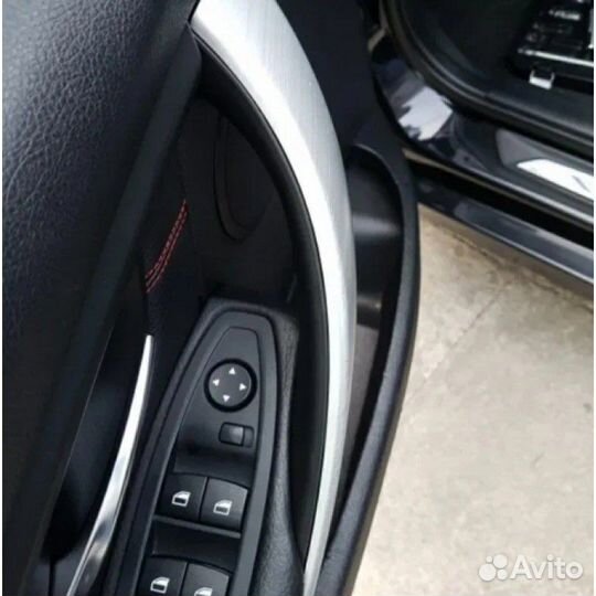 Ручка Двери Внутреняя BMW F30 бмв Ф30