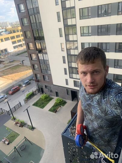 Ремонт кондиционеров и обслуживаеие кондиционеров