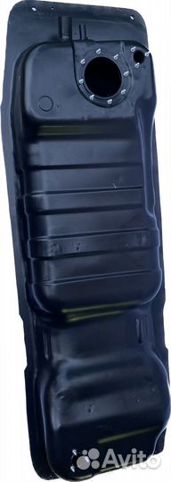 Топливный бак Ssang Yong Rexton 1 2001-2006