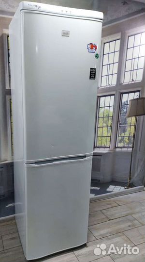Холодильник бу с гарантией и доставкой