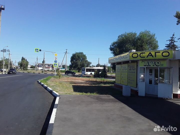 Механизм регулировки колодок ручника renault