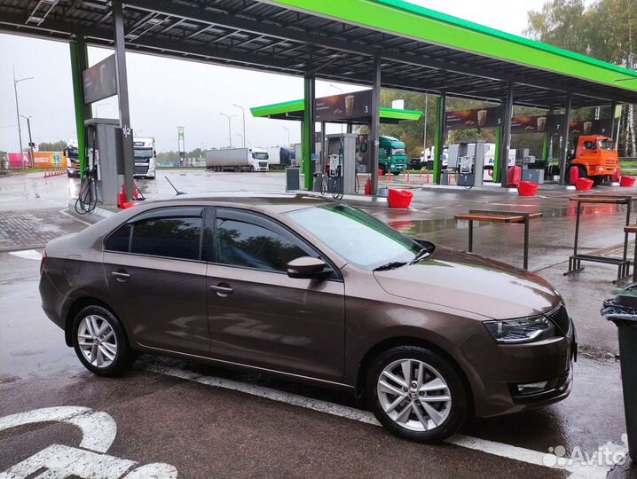 Трансфер без посредников